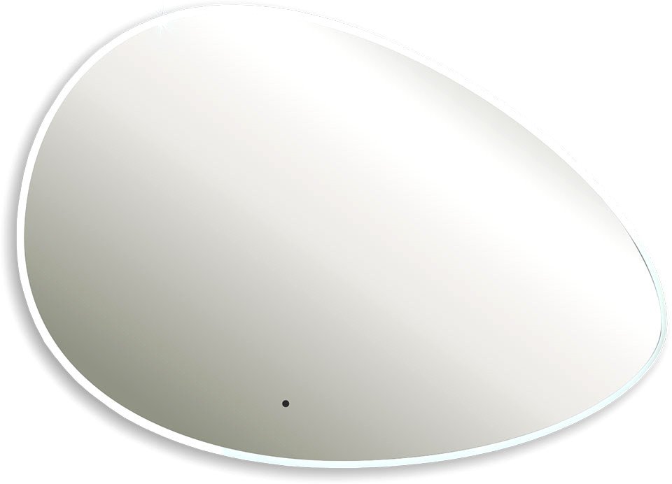 

Silver Mirrors Зеркало Omega 120x80 LED-00002557