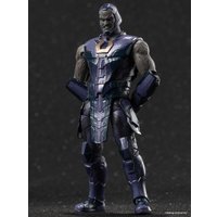Экшен-фигурка Hiya Toys Injustice 2 Darkseid TM20066