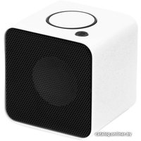 Беспроводная колонка Arka Bolero (черный)