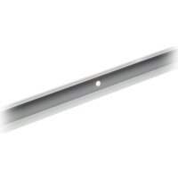 Алюминиевый профиль Byled BYLED-SFN-2211
