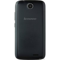 Телефон Lenovo A560