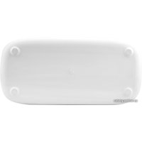 Мусорное ведро Halsa B-CL