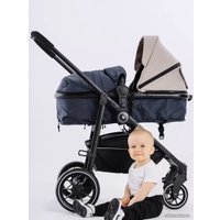 Джип-трансформер Rant Basic Azure RA157 (2 в 1, beige)