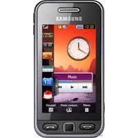 Телефон Samsung GT-S5230 Star