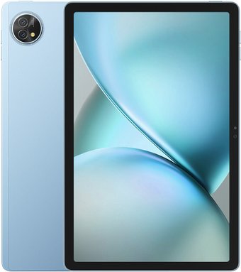 zeno108128lbl