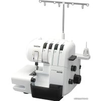 Оверлок Brother HF4000ST
