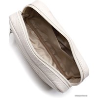 Косметичка Galanteya 15221 22с919к45 (молочный/розовый)