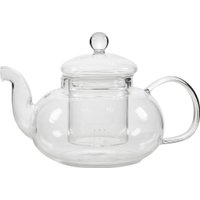 Заварочный чайник Leonord Aroma 008246