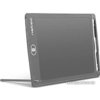 Планшет для рисования Natec Snail 8.5 NWT-1569