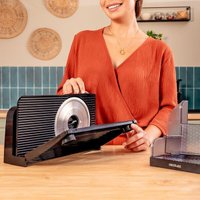 Ломтерезка Cecotec Rock’nCut Shuriken