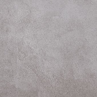 Керамогранит (плитка грес) Zerde Ceramics Lotus Warm Grey 800x800