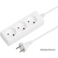 Удлинитель Юпитер JP8101-24