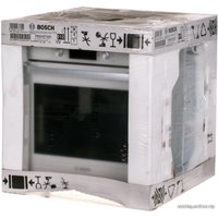 Электрический духовой шкаф Bosch HBG 43T420