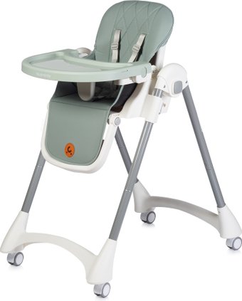 Acarento Marmellata AHC210 (dark green)