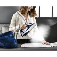 Утюг Tefal GV9812E0