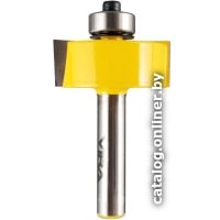 Фреза Vira 553365