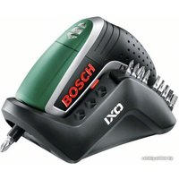 Винтоверт Bosch IXO IV Basic (0603959320)