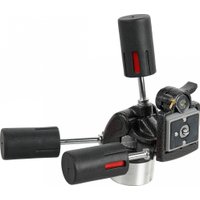 Стойка Falcon Eyes StudioStand 806Pro