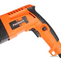 Перфоратор Patriot RH 232 [140301321]