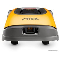 Газонокосилка-робот Stiga A 1500 2R7102028/ST1 (с 1-им АКБ)