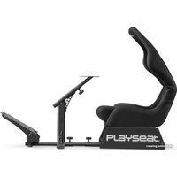Кресло для автосимуляторов Playseat Playseat Evolution Pro ActiFit