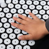 Массажный коврик Sipl AG438S