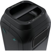 Беспроводная колонка Hisense Party Rocket 160