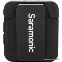 Радиосистема Saramonic Blink 100 B6