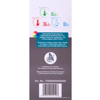 Метеостанция Bresser Temeo Life H 73278