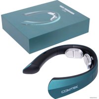 Массажер для шеи Comtek Impulse LG-A4