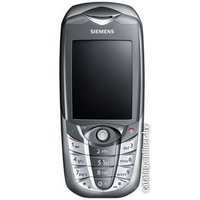 Телефон Siemens CX65
