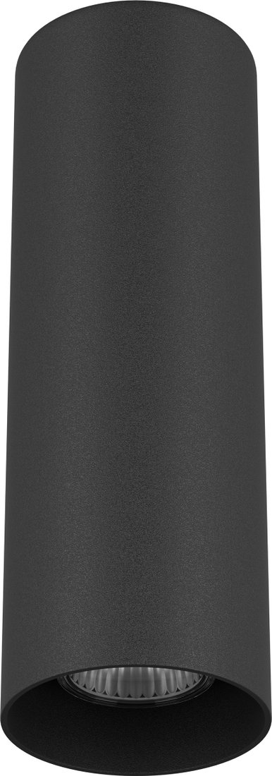 

Точечный светильник Lightstar Rullo 216497