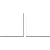Ноутбук Apple MacBook Air 15" M4 2025 MW1G3