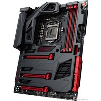 Материнская плата ASUS MAXIMUS VII FORMULA/WATCH DOGS