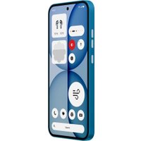 Телефон Nothing Phone (4a) 8GB/256GB (синий)