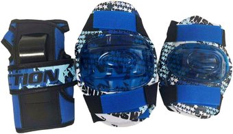 Комплект защиты Action PW-385 S