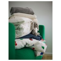 Классическая игрушка Ikea Dvarghare 20597065