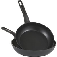 Набор сковород Gipfel Verra 52607