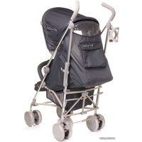 Коляска прогулочная «трость» 4baby LeCaprice 2016 (бирюзовый)