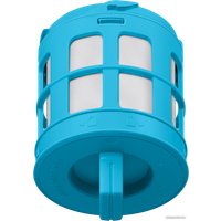 Пылесос Samsung Bespoke Jet VS20A95843W/GE