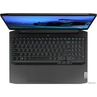 Игровой ноутбук Lenovo IdeaPad Gaming 3 15ARH05 82EY000DRU