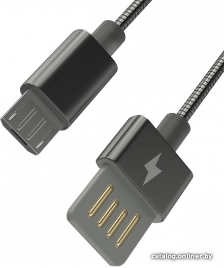 

Кабель Ritmix RCC-416
