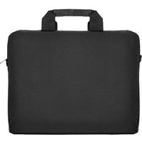 Сумка ExeGate S1517 (черный)