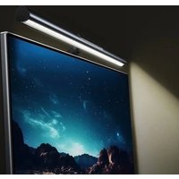 Лампа для монитора Baseus L10068500111-00