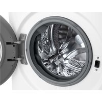 Стиральная машина LG F2V3FS0W