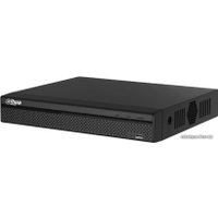 Гибридный видеорегистратор Dahua DH-XVR4116HS-X
