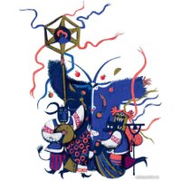 Книга издательства Нигма. Ночь перед Рождеством (Гоголь Н.) в Гомеле