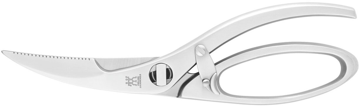 

Кухонные ножницы Zwilling Twin Select 42931-000