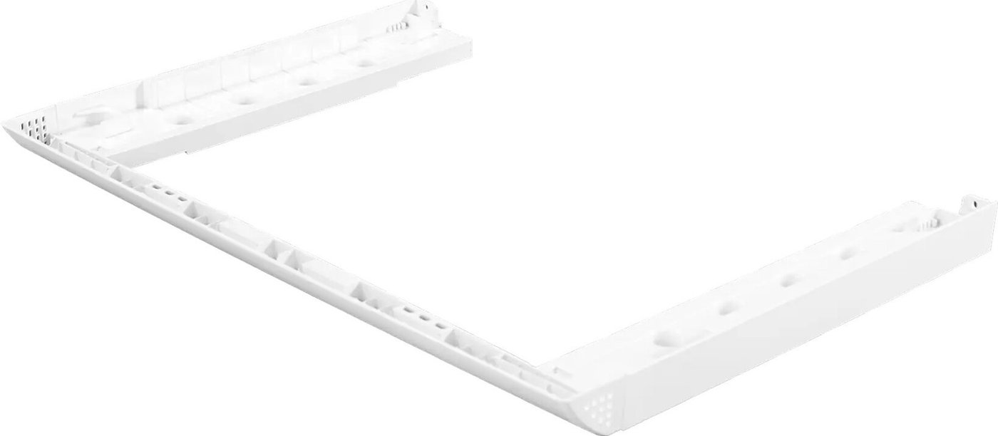 Соединительная планка Haier CK-3