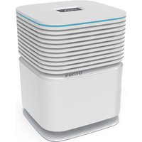 Мойка воздуха Venta AeroStyle Compact AH730 (белый)